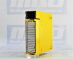 FANUC A03B-0807-C103